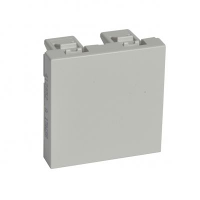 Adapter Pełny Do Wspornika Modułowego 412950 412952 LEGRAND (412952)